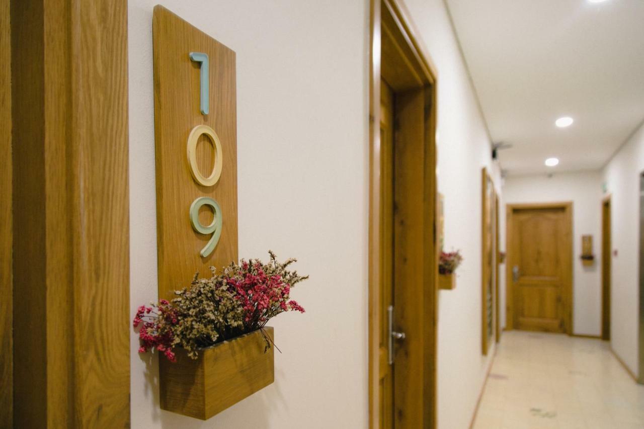 Lief Sara Sai Gon Hotel Ho Si Minh-város Kültér fotó